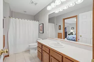 844 Plum Tree Ln, Somerset, WI 54025 - Photo 16