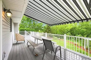 844 Plum Tree Ln, Somerset, WI 54025 - Photo 26