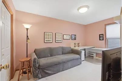 844 Plum Tree Lane, Somerset, WI 54025 - Photo 14