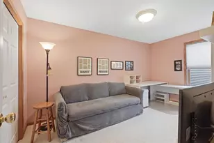 844 Plum Tree Ln, Somerset, WI 54025 - Photo 14