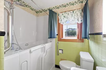 212 3rd Street E, Jordan, MN 55352 - Photo 20