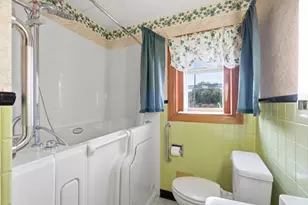 212 3rd St E, Jordan, MN 55352 - Photo 20