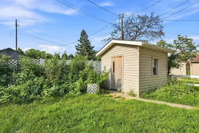 212 3rd Street E, Jordan, MN 55352 - Photo 6