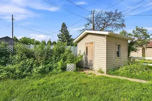 212 3rd St E, Jordan, MN 55352 - Photo 6