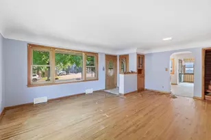 212 3rd St E, Jordan, MN 55352 - Photo 10