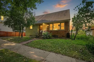 212 3rd Street E, Jordan, MN 55352 - Photo 34