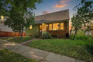 212 3rd St E, Jordan, MN 55352 - Photo 34