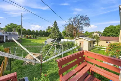 212 3rd Street E, Jordan, MN 55352 - Photo 8