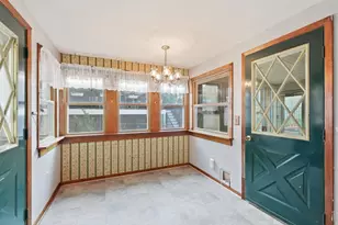212 3rd St E, Jordan, MN 55352 - Photo 16