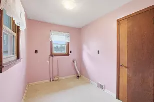 212 3rd St E, Jordan, MN 55352 - Photo 18