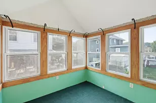 212 3rd St E, Jordan, MN 55352 - Photo 22