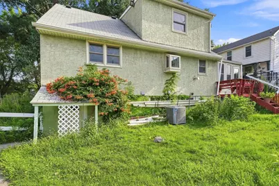 212 3rd Street E, Jordan, MN 55352 - Photo 4