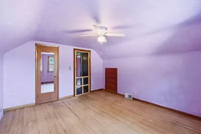 212 3rd Street E, Jordan, MN 55352 - Photo 24