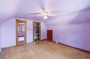 212 3rd St E, Jordan, MN 55352 - Photo 24