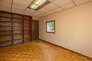 105 4th St NW, Kasson, MN 55944 - Photo 6