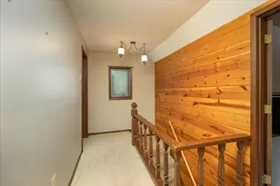 105 4th St NW, Kasson, MN 55944 - Photo 26