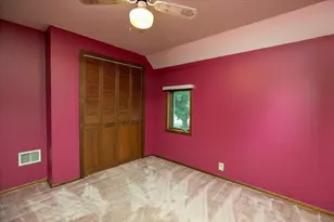 105 4th St NW, Kasson, MN 55944 - Photo 24