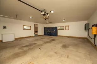 105 4th St NW, Kasson, MN 55944 - Photo 28