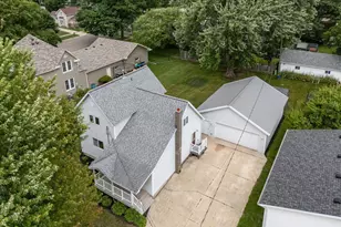 105 4th St NW, Kasson, MN 55944 - Photo 36