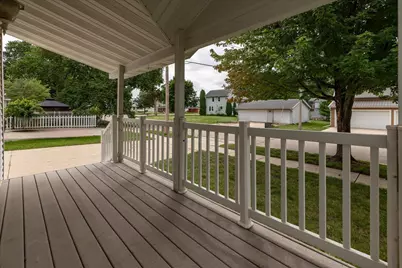 105 4th St NW, Kasson, MN 55944 - Photo 34