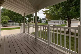 105 4th St NW, Kasson, MN 55944 - Photo 34
