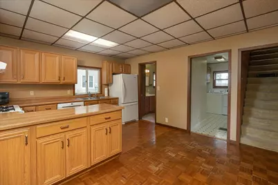 105 4th St NW, Kasson, MN 55944 - Photo 14