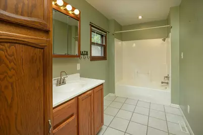 105 4th St NW, Kasson, MN 55944 - Photo 18