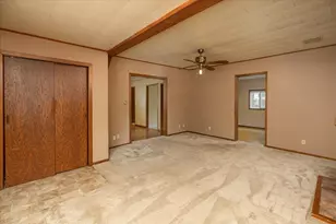 105 4th St NW, Kasson, MN 55944 - Photo 10
