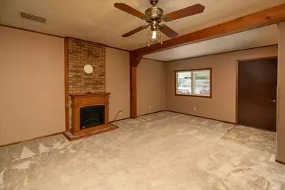 105 4th St NW, Kasson, MN 55944 - Photo 8