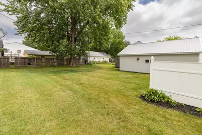 105 4th St NW, Kasson, MN 55944 - Photo 30