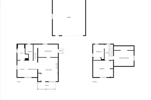 105 4th St NW, Kasson, MN 55944 - Photo 40