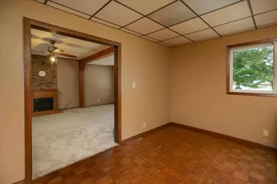 105 4th St NW, Kasson, MN 55944 - Photo 12