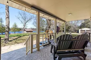 2163 White Pine Point Rd SW, Pine River, MN 56474 - Photo 2