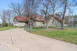 2163 White Pine Point Rd SW, Pine River, MN 56474 - Photo 48