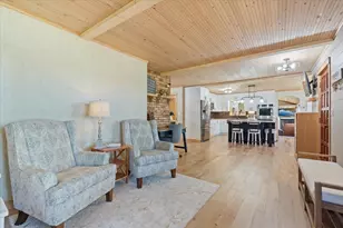 2163 White Pine Point Rd SW, Pine River, MN 56474 - Photo 12