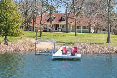 2163 White Pine Point Road SW, Pine River, MN 56474 - Photo 4