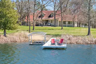2163 White Pine Point Rd SW, Pine River, MN 56474 - Photo 4