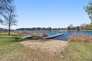 2163 White Pine Point Rd SW, Pine River, MN 56474 - Photo 42