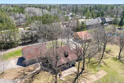 2163 White Pine Point Road SW, Pine River, MN 56474 - Photo 50
