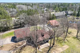 2163 White Pine Point Rd SW, Pine River, MN 56474 - Photo 50