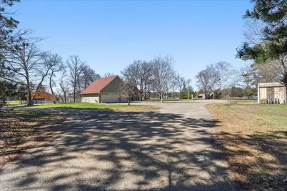 2163 White Pine Point Road SW, Pine River, MN 56474 - Photo 46