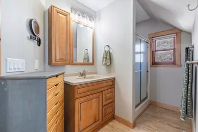 2163 White Pine Point Road SW, Pine River, MN 56474 - Photo 26