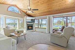2163 White Pine Point Rd SW, Pine River, MN 56474 - Photo 6
