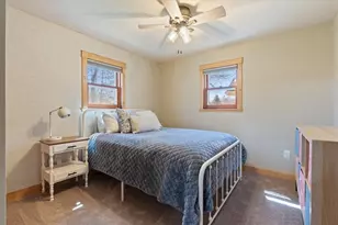 2163 White Pine Point Rd SW, Pine River, MN 56474 - Photo 14