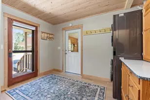 2163 White Pine Point Rd SW, Pine River, MN 56474 - Photo 18