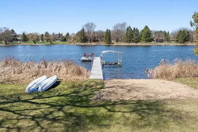 2163 White Pine Point Road SW, Pine River, MN 56474 - Photo 58