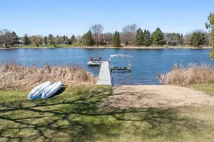 2163 White Pine Point Rd SW, Pine River, MN 56474 - Photo 58