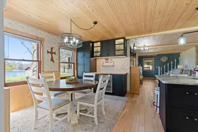 2163 White Pine Point Road SW, Pine River, MN 56474 - Photo 8