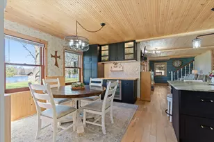 2163 White Pine Point Rd SW, Pine River, MN 56474 - Photo 8