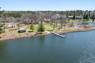 2163 White Pine Point Rd SW, Pine River, MN 56474 - Photo 54